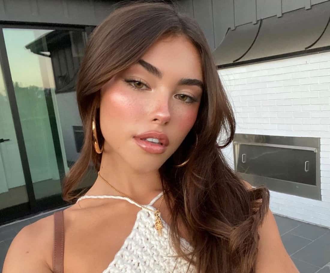 Une liste d’attente pour ce produit culte