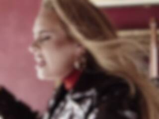 Voyez le nouveau clip d'Adele réalisé par Dolan