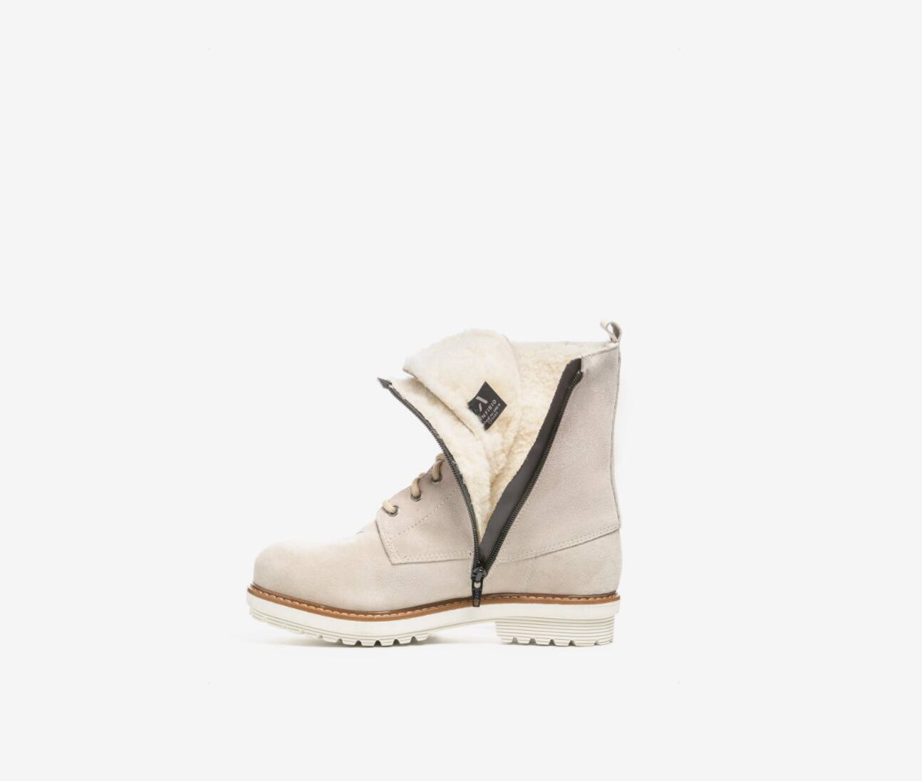 marque reqins vetements