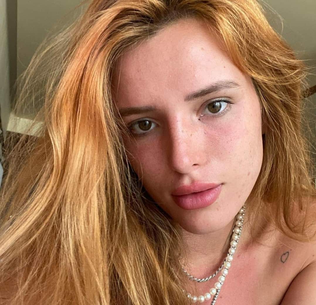 Comment faire disparaître un bouton pour de bon