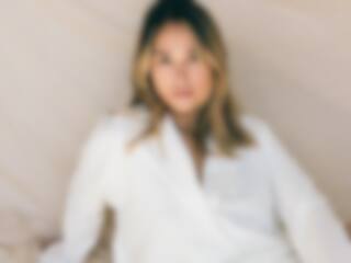 6 marques québécoises de vêtements confos