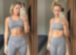 7 avant/après décomplexants