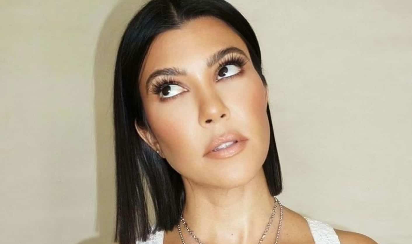 Voici LA coupe qui te donne du style