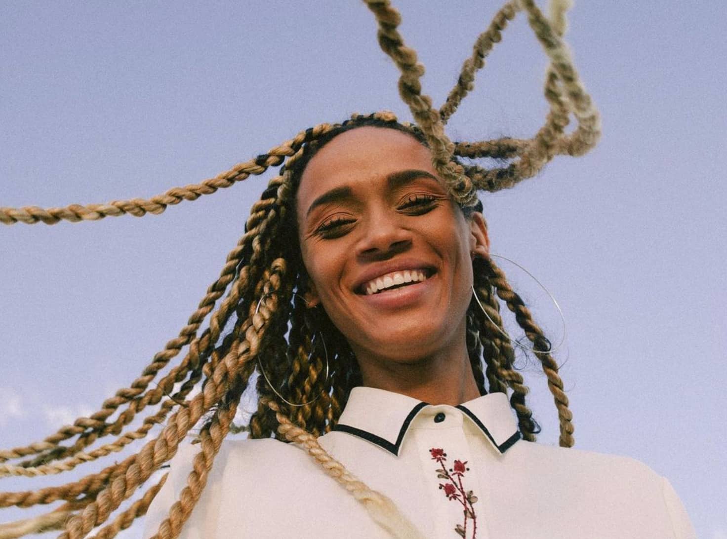 Des bactéries dans vos produits? Bonne nouvelle!