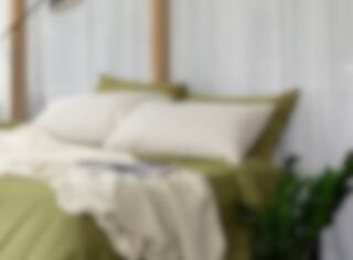 Les meilleurs endroits où trouver de la literie