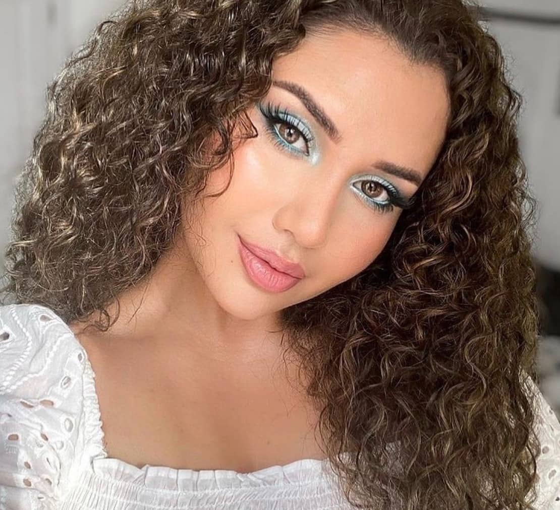 6 mascaras qui chouchoutent nos cils