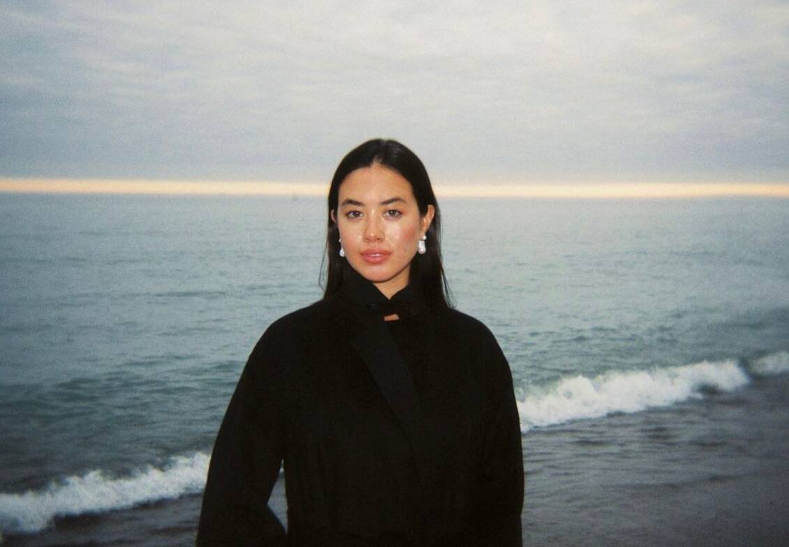 Votre horoscope lunaire de novembre