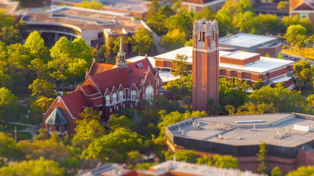 Restrictions de vote: l’Université de la Floride empêche ses professeurs de témoigner dans un procès