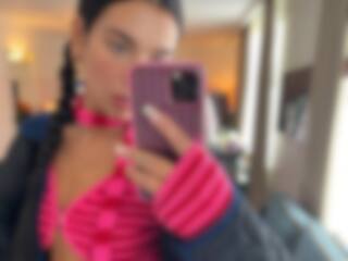 Voici l'imprimé le plus tendance de 2022