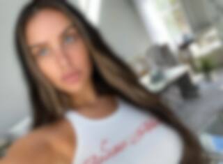 Une crème hydratante pour réparer les pointes