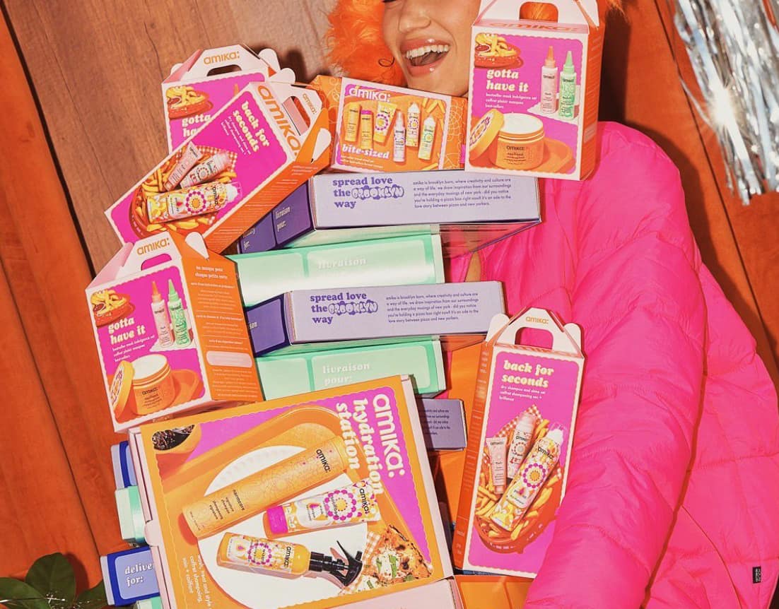 15 ensembles beauté offerts chez Sephora 