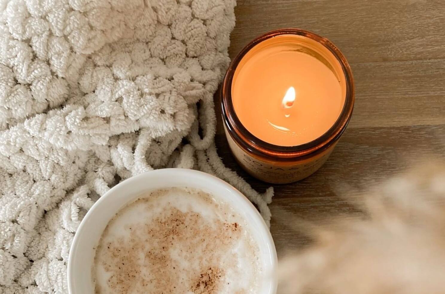 SOJA & CO. lance sa collection hivernale