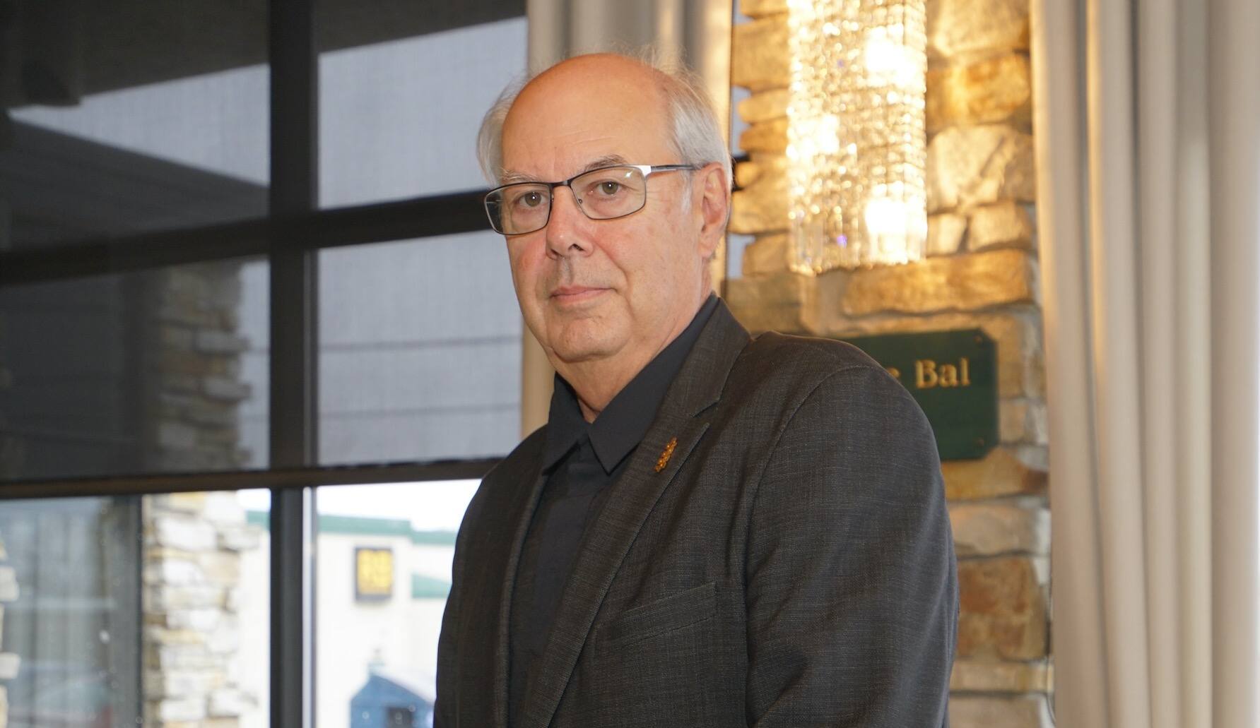 Projet de loi 11: &eacute;tait-ce vraiment n&eacute;cessaire?