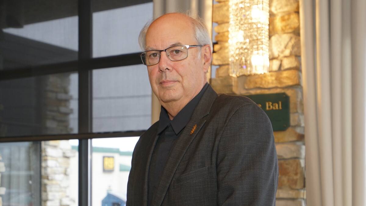 Projet de loi 11: était-ce vraiment nécessaire?