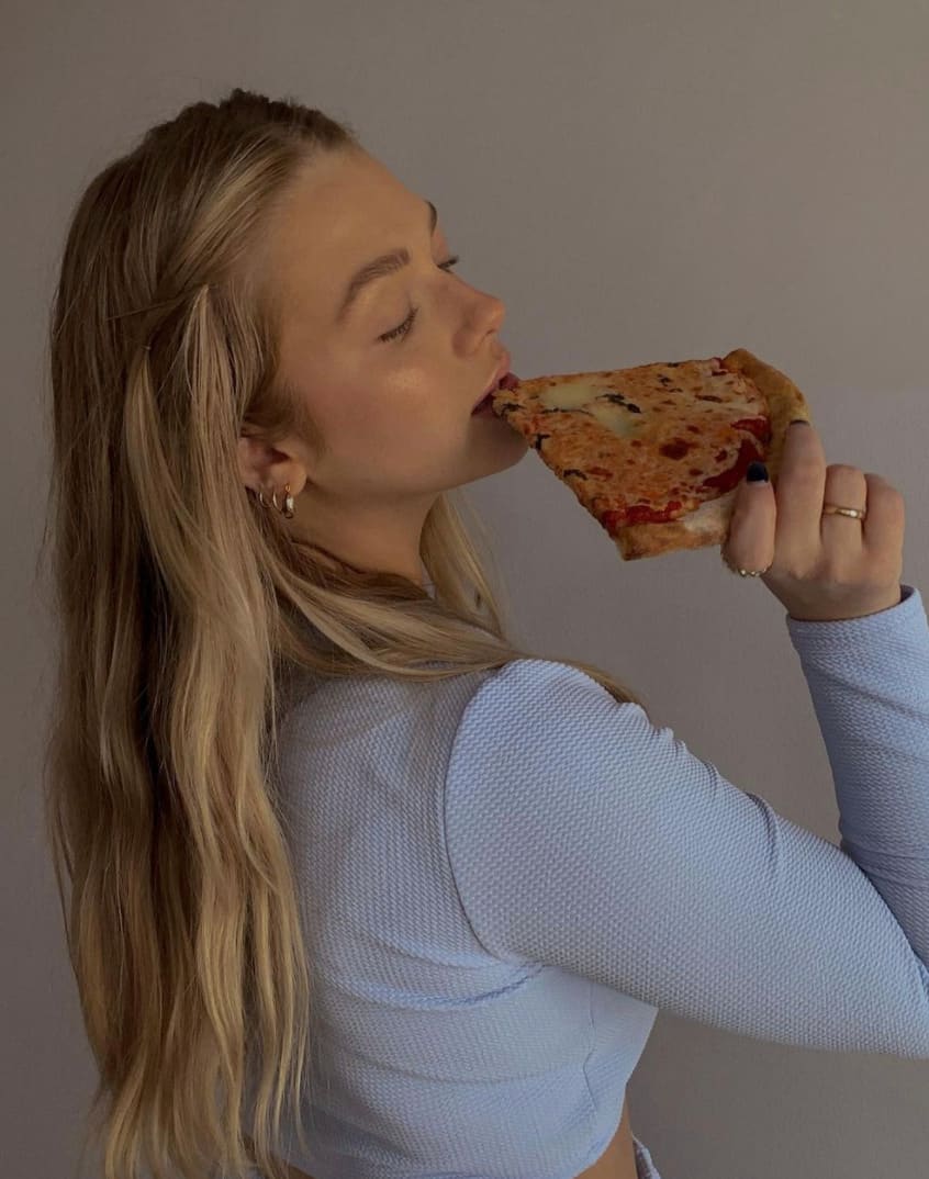 Que signifient vraiment ces emojis de nourriture