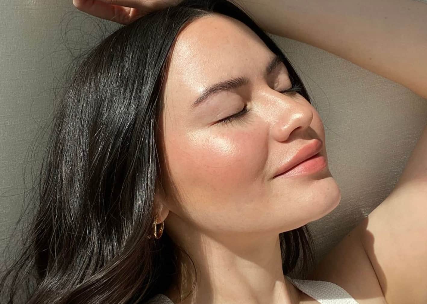 Les meilleures bronzeurs pour les teints pâles