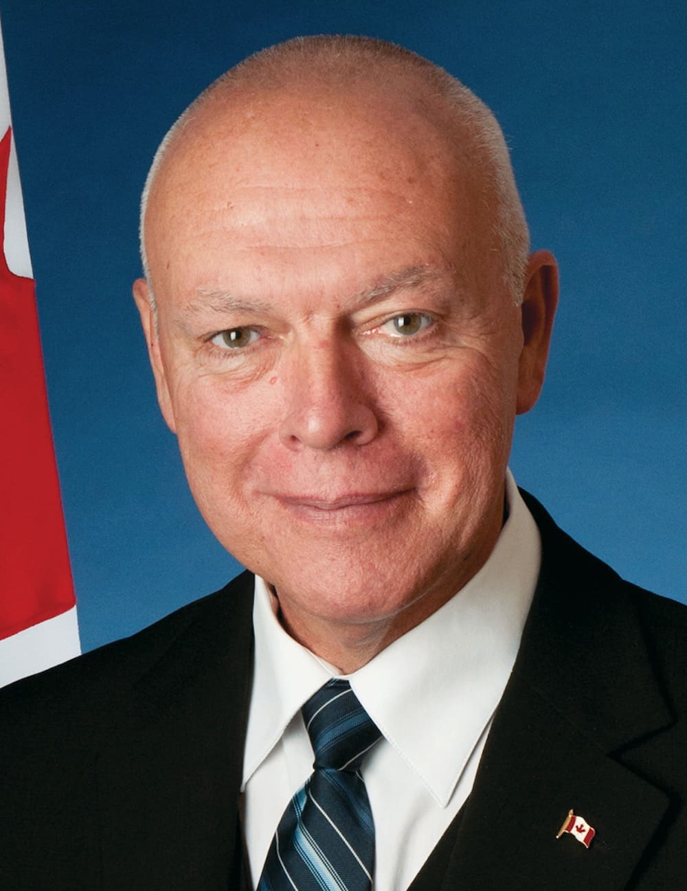 Violence &agrave; Montr&eacute;al: il faut plus de policiers en uniforme dans les rues