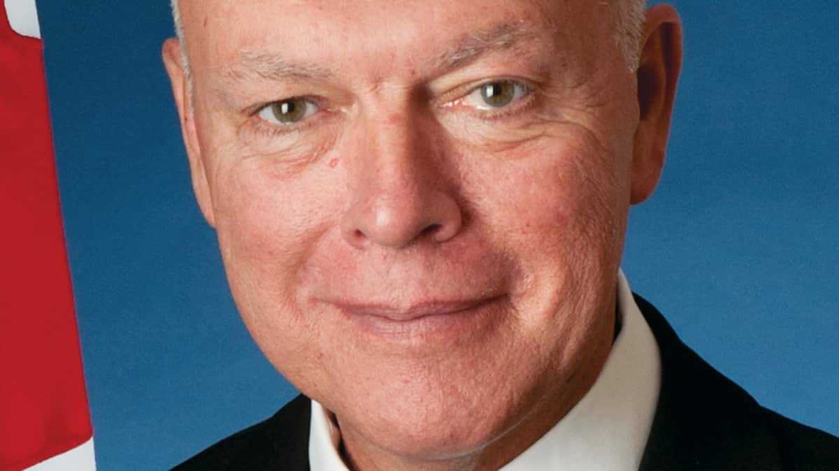 Violence à Montréal: il faut plus de policiers en uniforme dans les rues