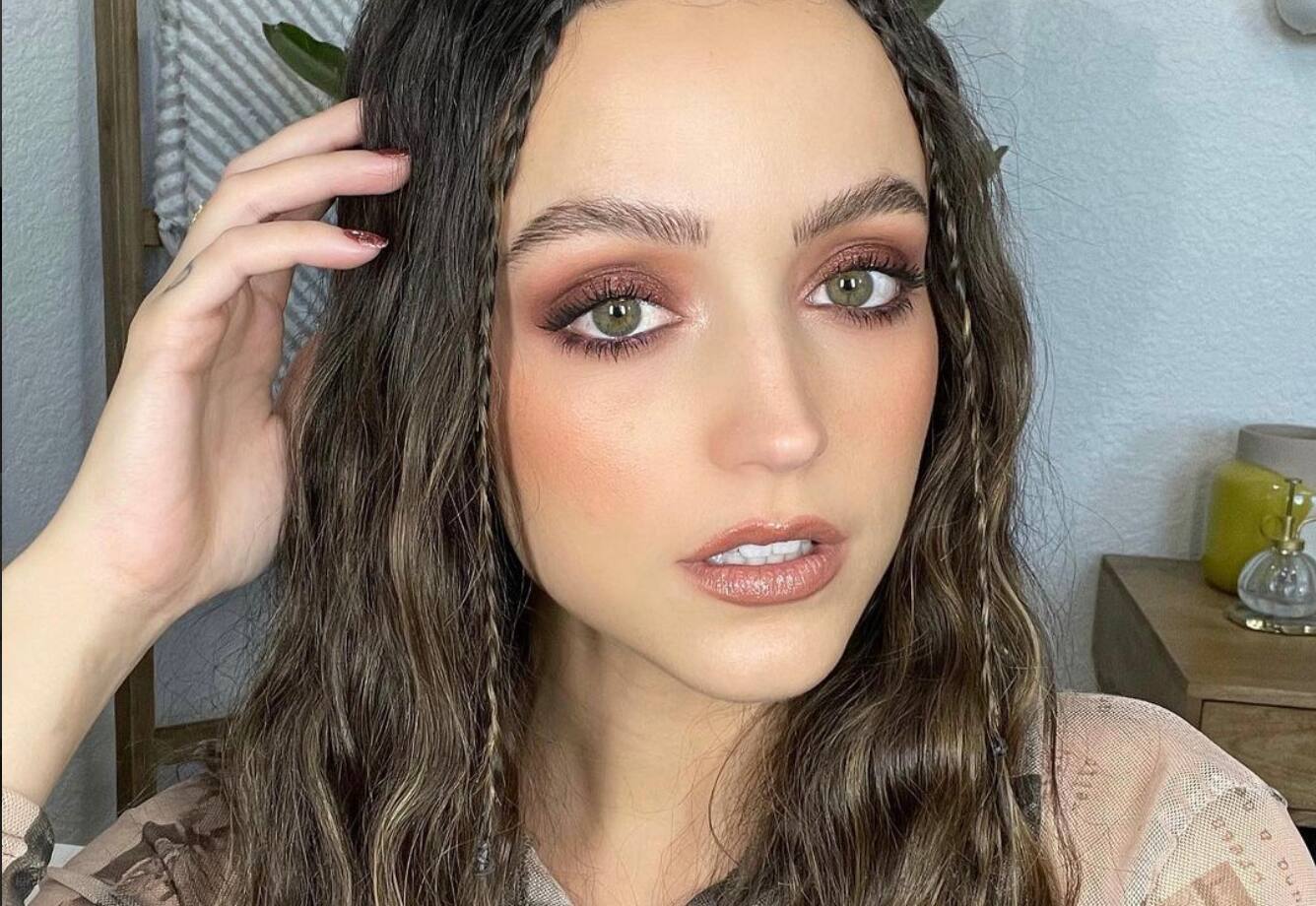  Comment garder vos boucles belles après le dodo