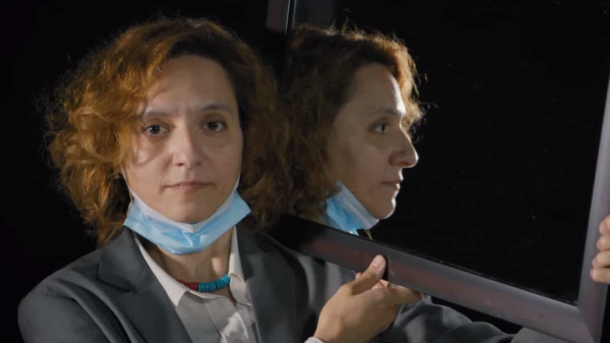 «Mauvaise baise ou porno barjo»: sexe et absurdité