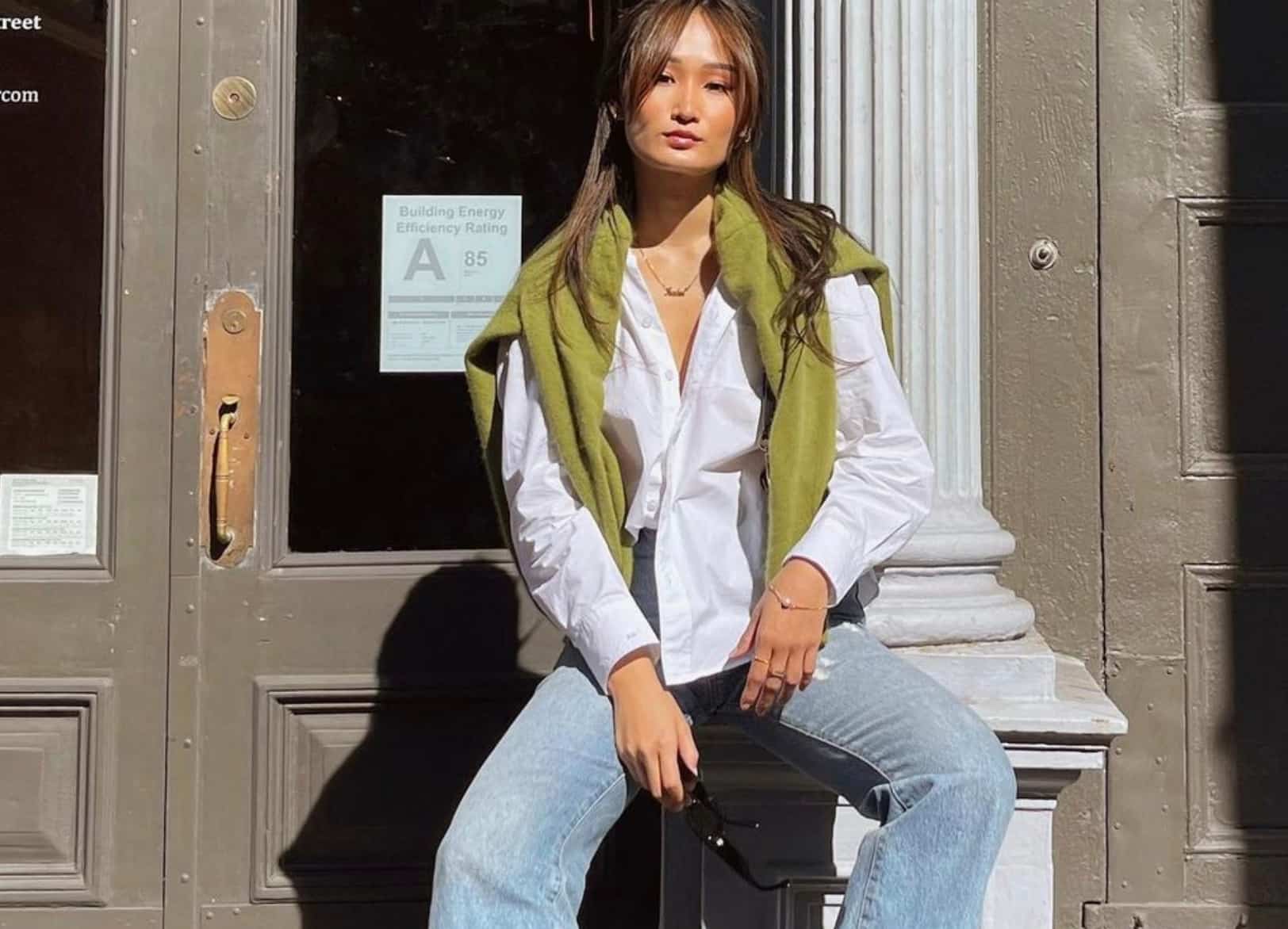 Vendredi Fou: les meilleures aubaines mode