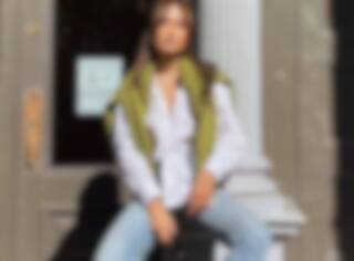 Vendredi Fou: les meilleures aubaines mode