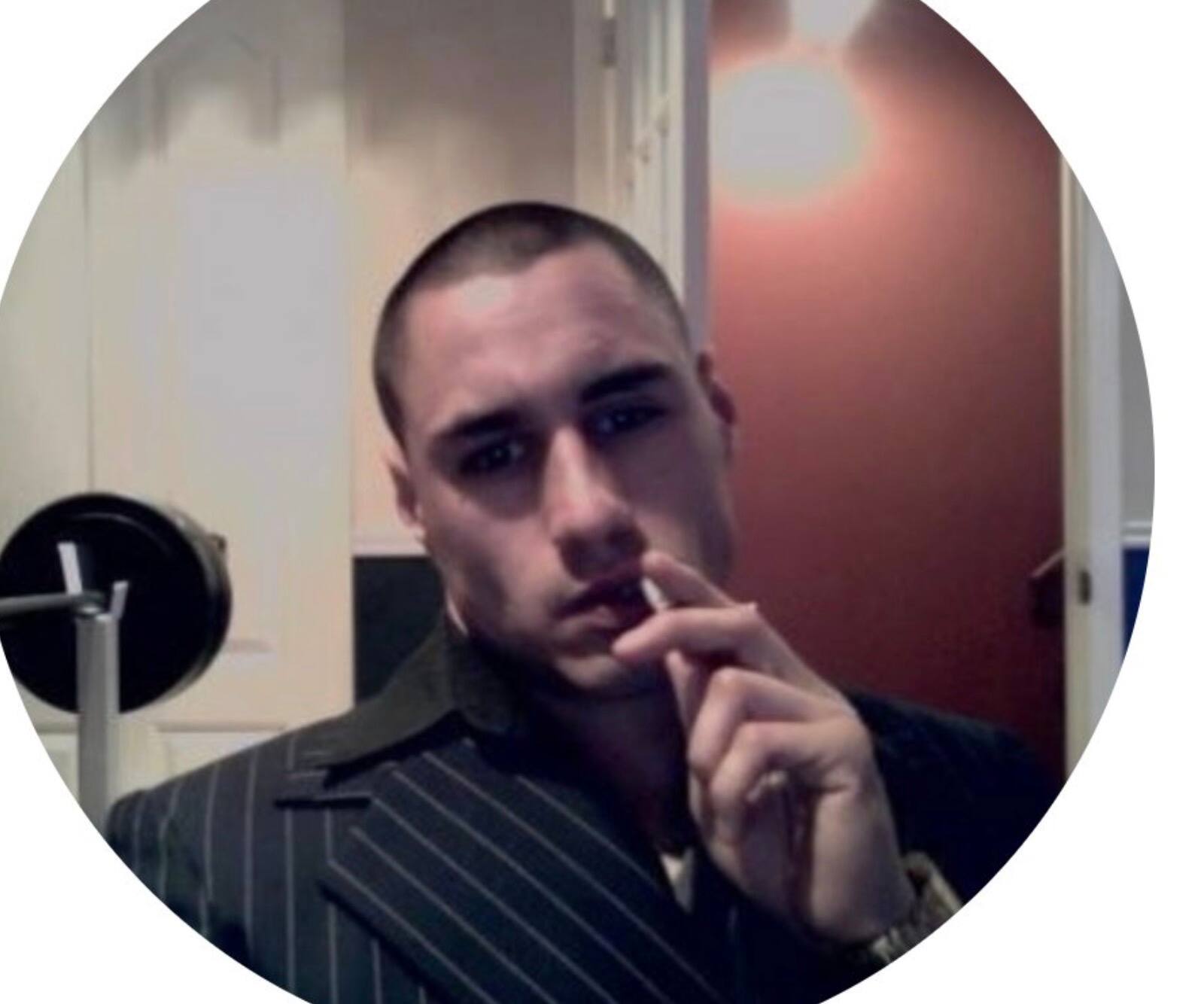 R&eacute;gion de Portneuf: un couple de faux courtiers hypoth&eacute;caires &eacute;pingl&eacute;