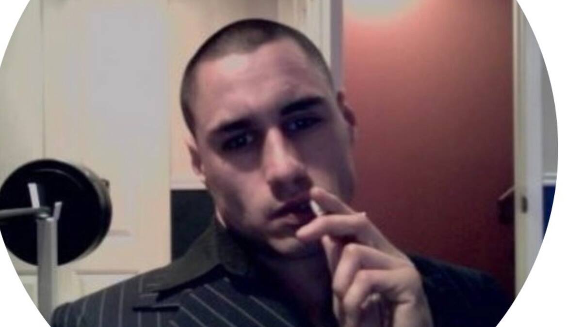 Région de Portneuf: un couple de faux courtiers hypothécaires épinglé