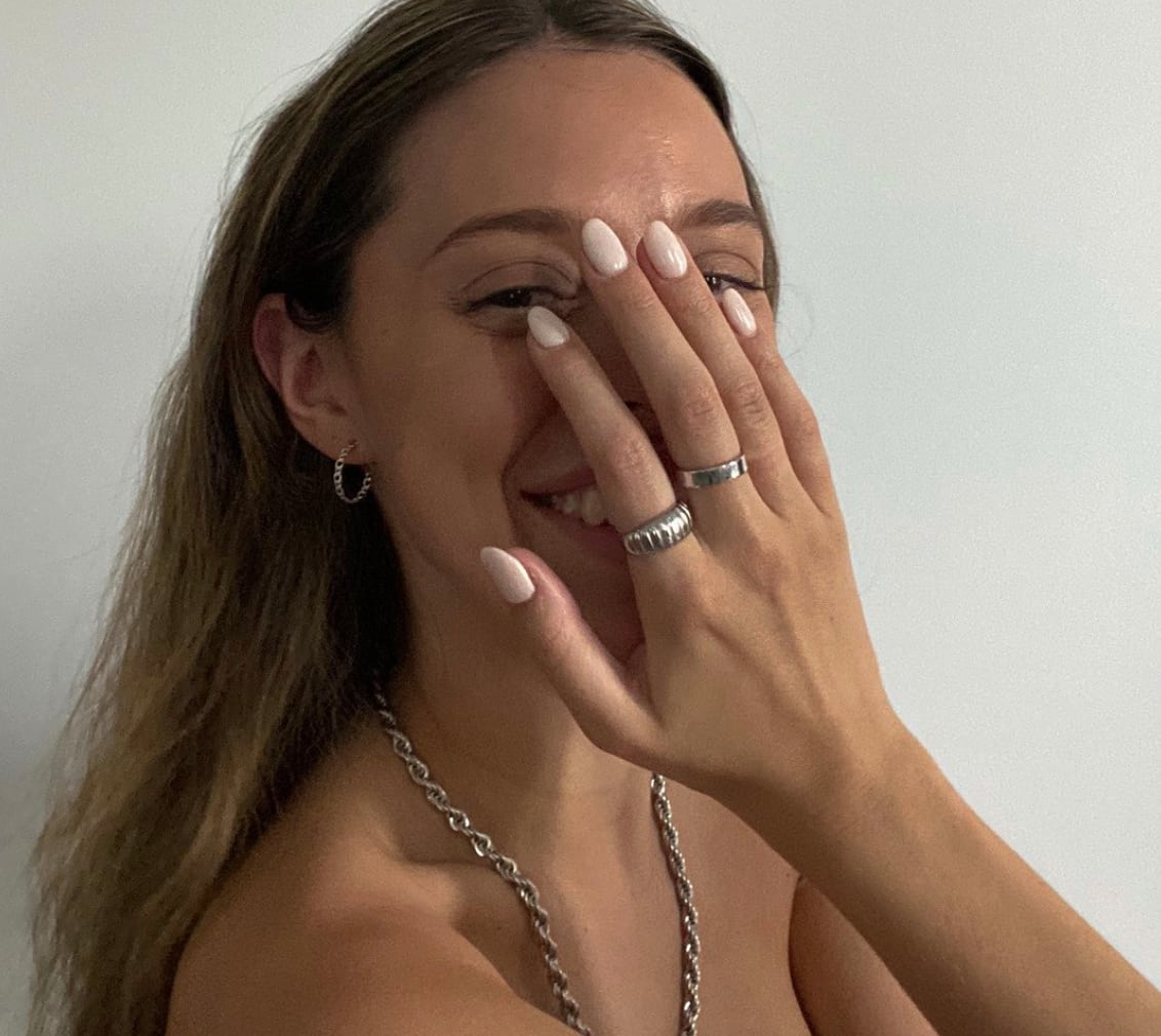 5 boutiques où trouver des bijoux à moins de 100$