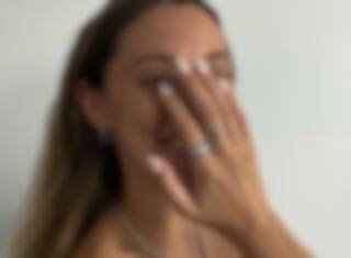 5 boutiques où trouver des bijoux à moins de 100$