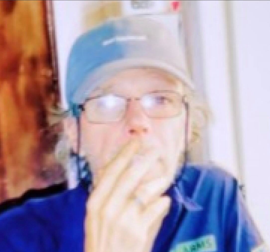 Un sexag&eacute;naire port&eacute; disparu &agrave; Montr&eacute;al