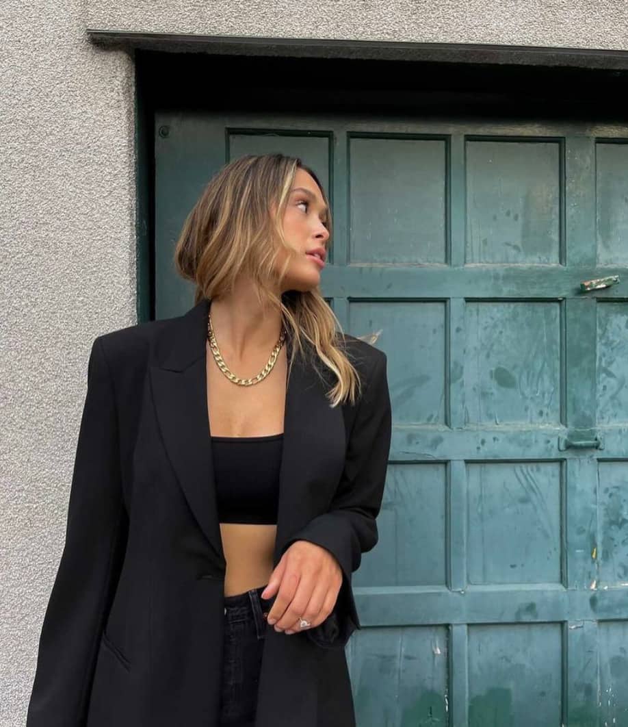 8 marques de beaux bijoux pas trop chères 