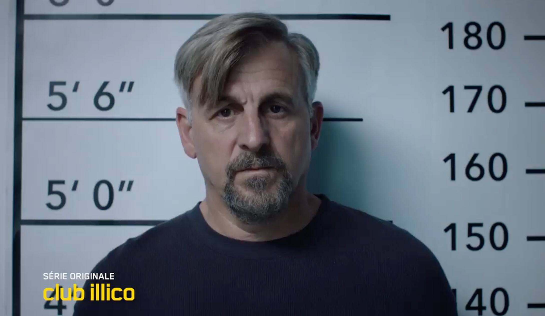 Une bande-annonce pour la 2e saison de la s&eacute;rie &laquo;Les honorables&raquo;