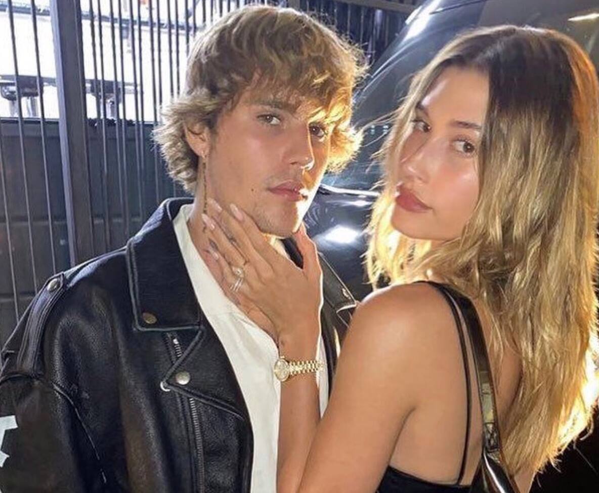 7 produits pour chouchouter votre homme à Noël