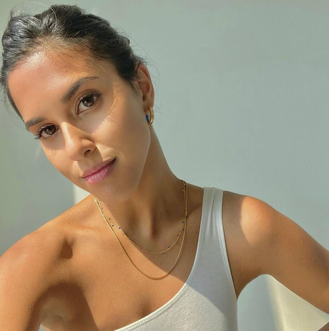 Les huiles à utiliser cet hiver