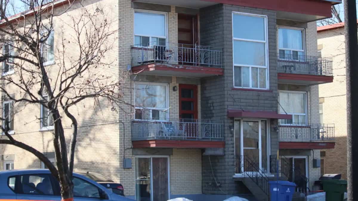 Tentative de meurtre en mars: l’homme n’était pas agressif selon ses proches