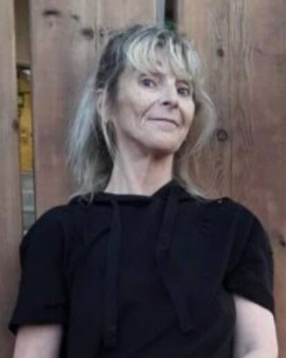 Une sexag&eacute;naire port&eacute;e disparue en Outaouais