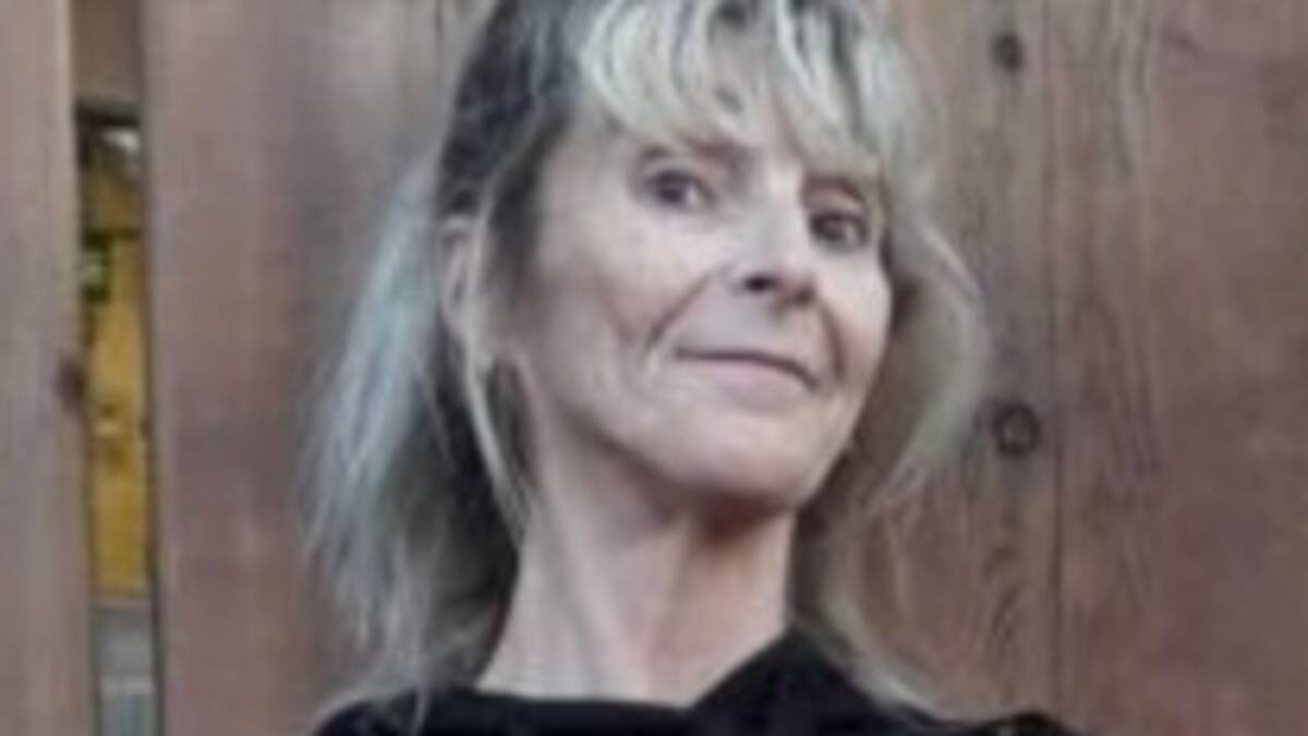 Une sexagénaire portée disparue en Outaouais