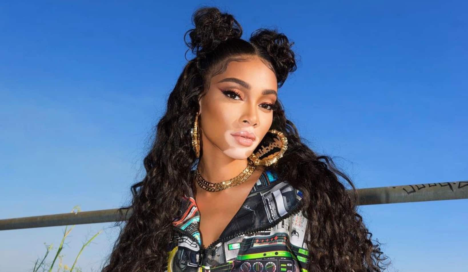 Les tendances mode et beauté de 2022 sur Pinterest