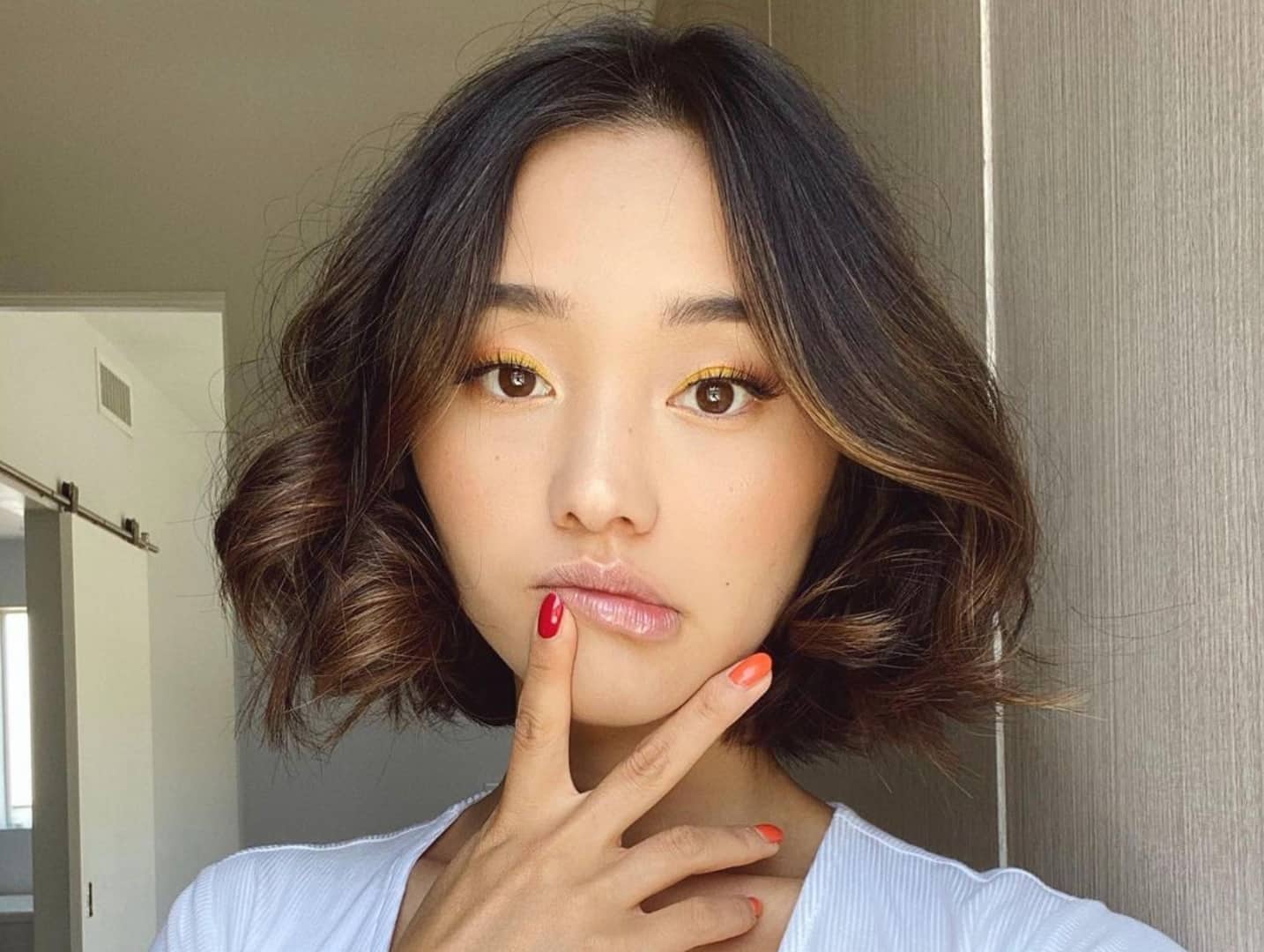 Les bienfaits du vinaigre de cidre de pomme