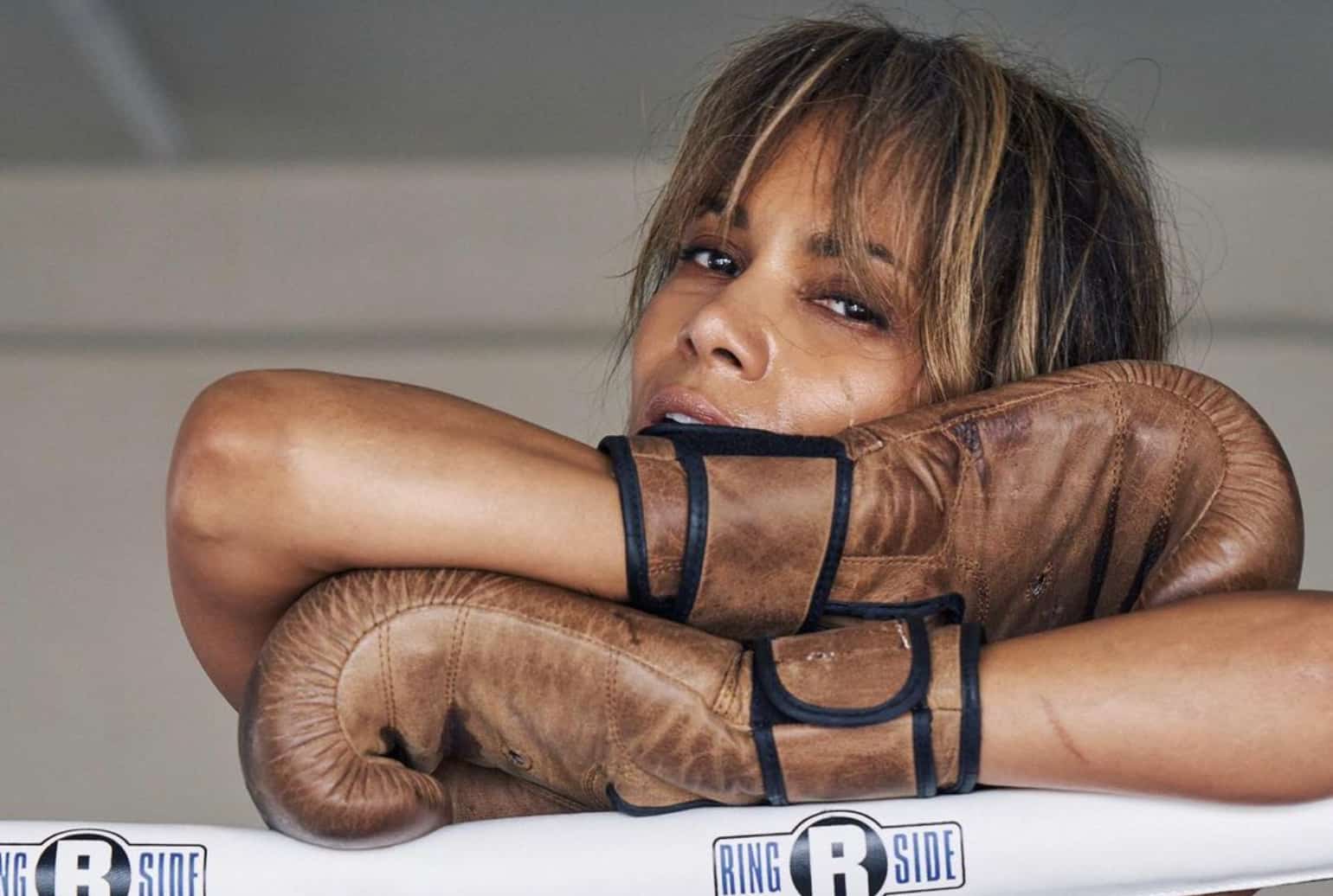 6 trucs pour apprendre à aimer le cardio