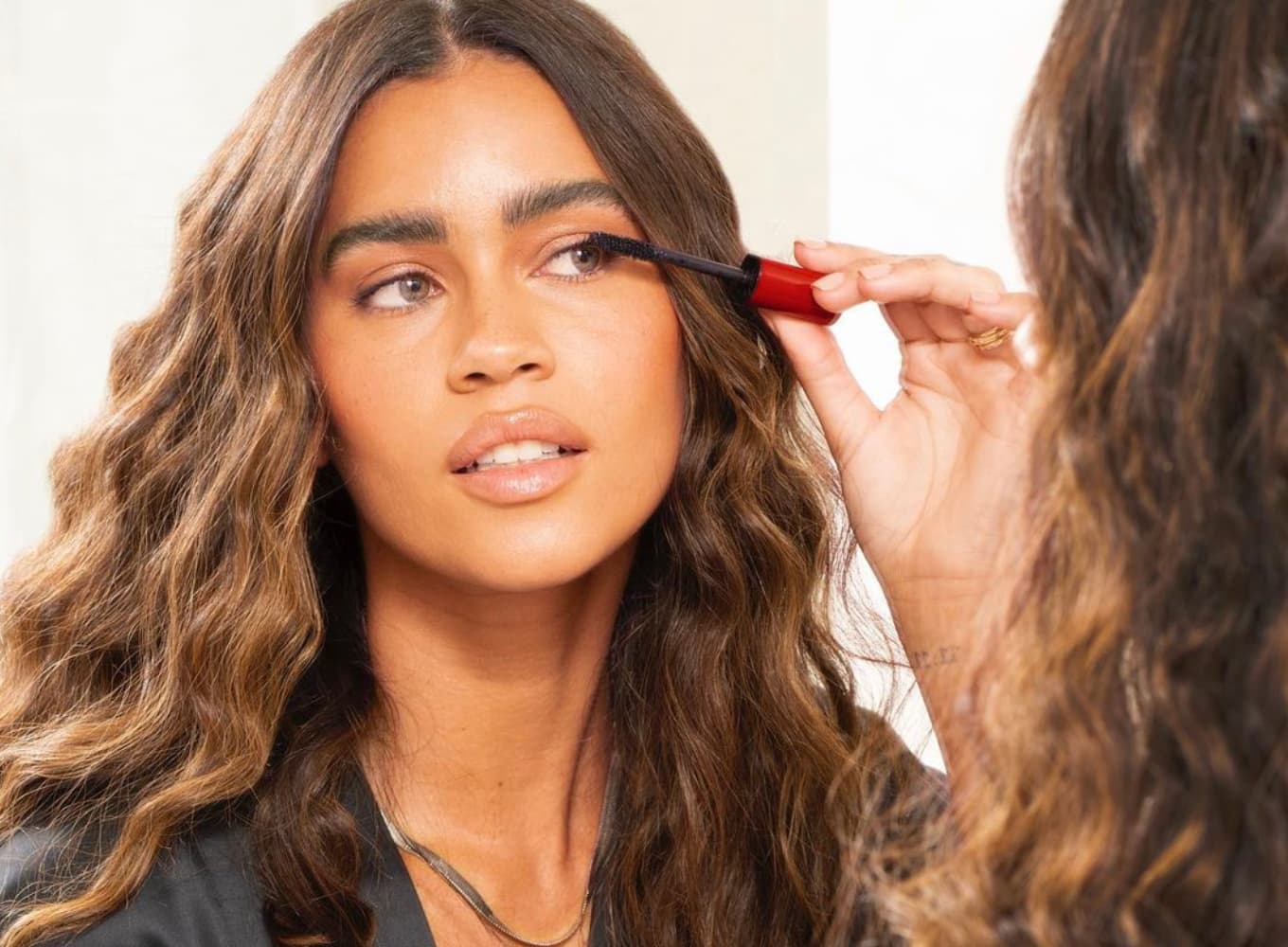 À la découverte de... Kjaer Weis