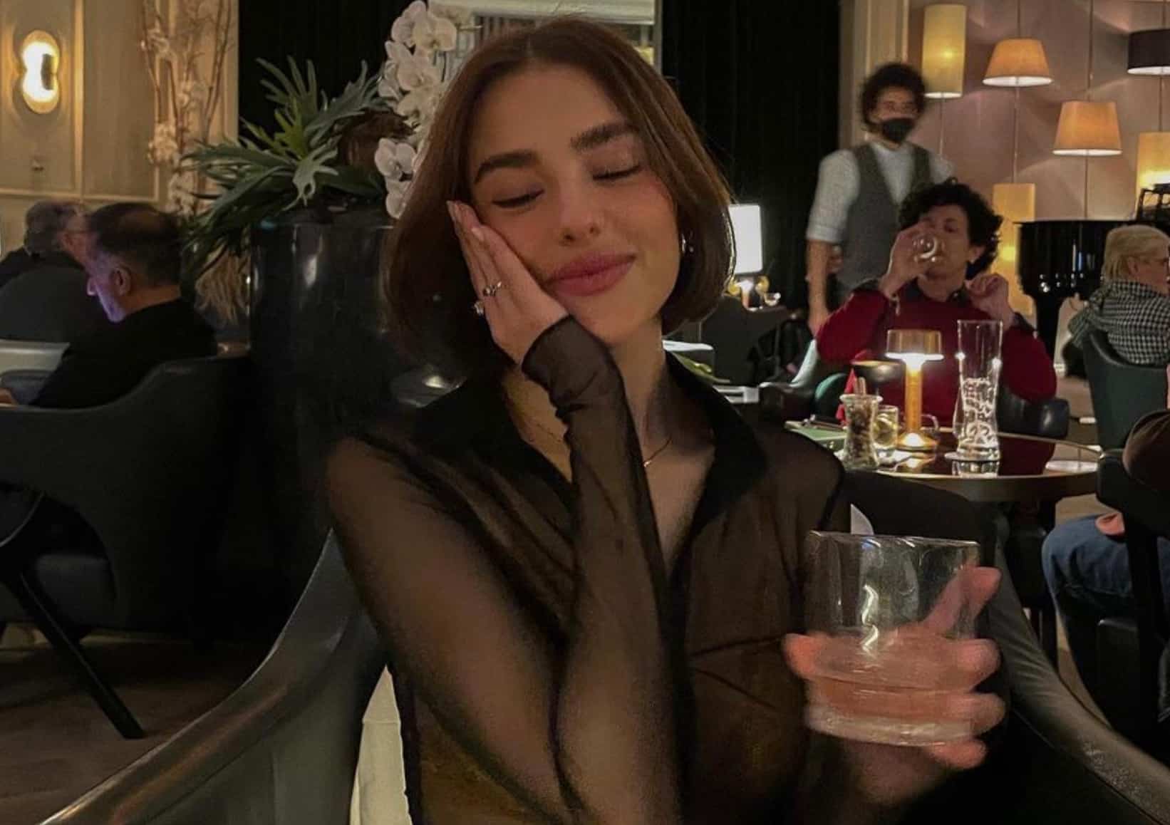 Ce que 2022 vous réserve selon l’astrologie