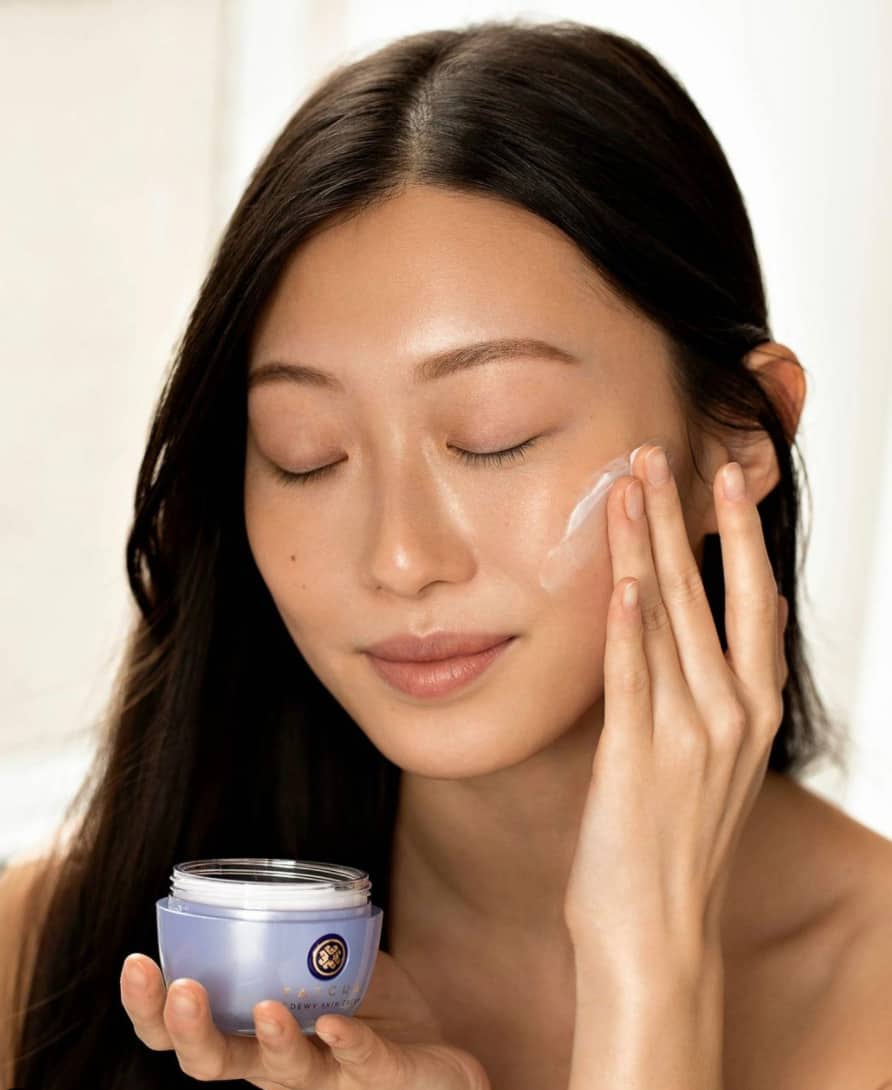 Voici les cadeaux de fête Sephora en 2022 