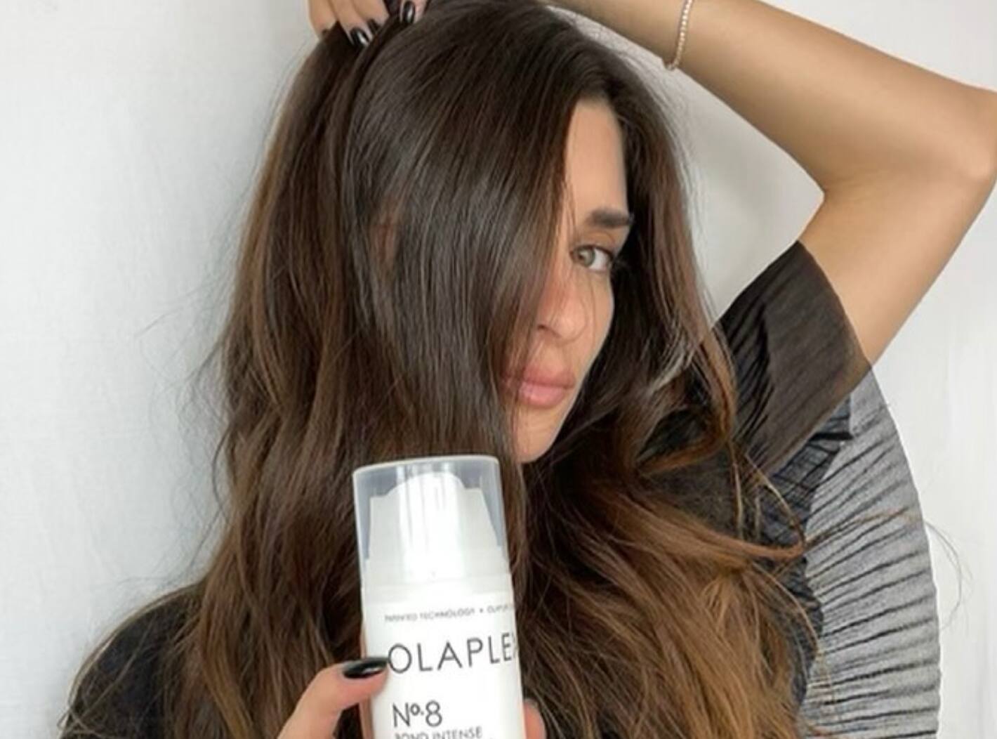 Voici les cadeaux de fête Sephora en 2022 