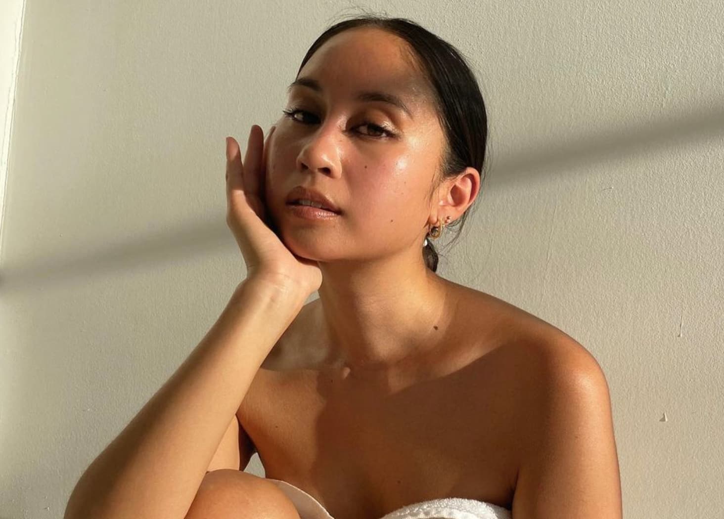 3 nettoyants pour la peau testés et approuvés