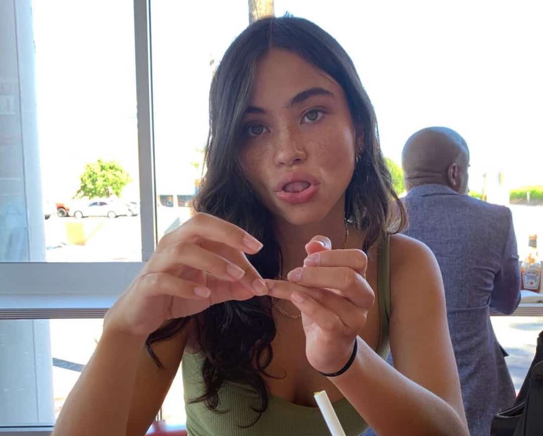 Comment aider nos ongles secs, minces et cassants?