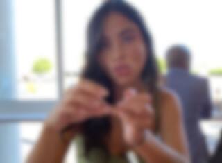 Comment aider nos ongles secs, minces et cassants?