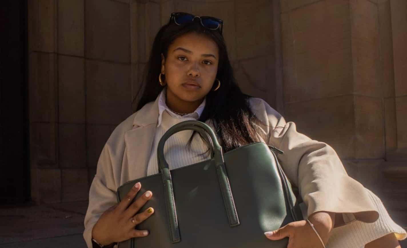 9 marques véganes et locales à encourager 