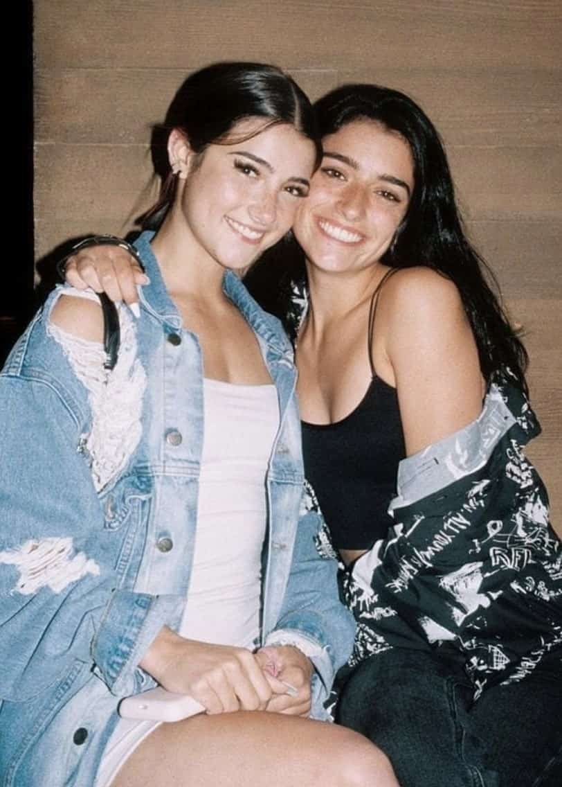 Les vedettes TikTok les plus riches sont dévoilées